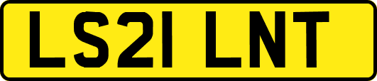 LS21LNT