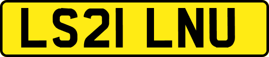 LS21LNU