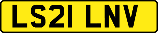 LS21LNV