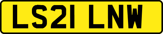 LS21LNW