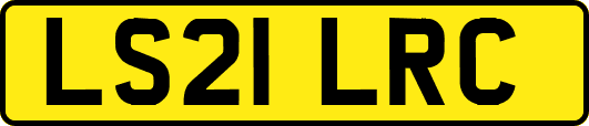 LS21LRC
