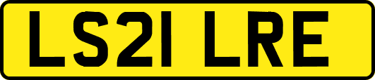 LS21LRE