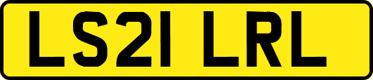 LS21LRL