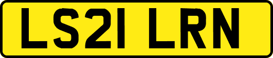 LS21LRN