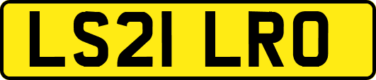 LS21LRO