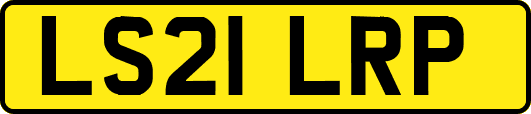 LS21LRP
