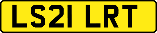 LS21LRT