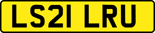 LS21LRU