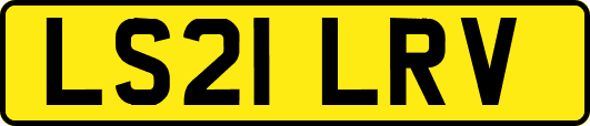 LS21LRV