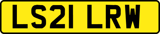 LS21LRW
