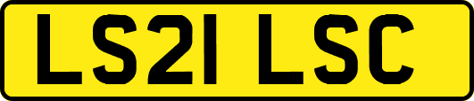 LS21LSC