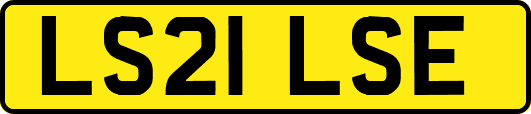 LS21LSE