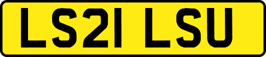 LS21LSU