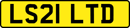 LS21LTD