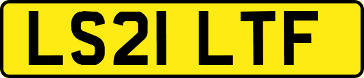 LS21LTF