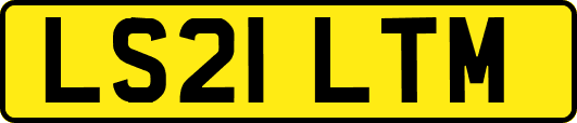 LS21LTM