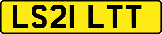 LS21LTT