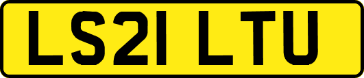 LS21LTU