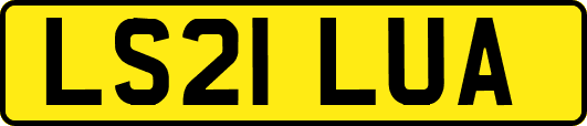 LS21LUA
