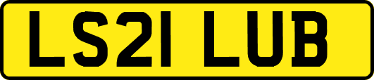 LS21LUB