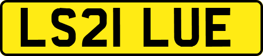LS21LUE