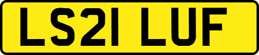 LS21LUF