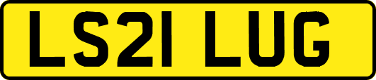 LS21LUG