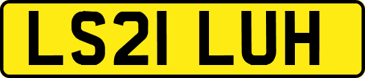 LS21LUH