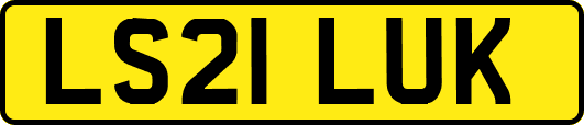 LS21LUK
