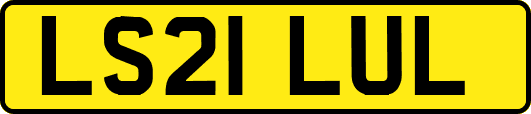 LS21LUL