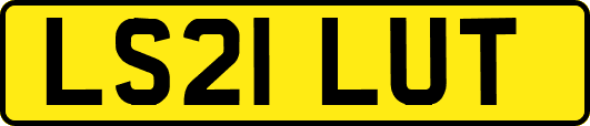 LS21LUT