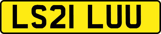 LS21LUU