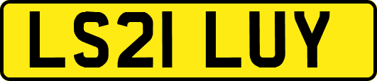 LS21LUY