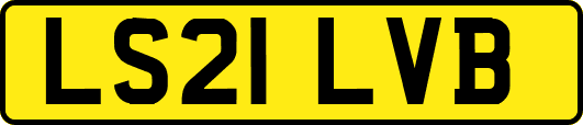 LS21LVB