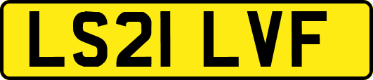 LS21LVF