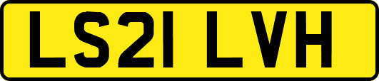 LS21LVH