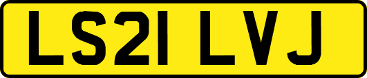 LS21LVJ