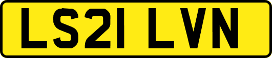 LS21LVN