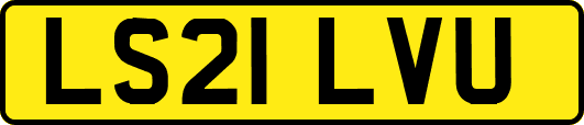 LS21LVU