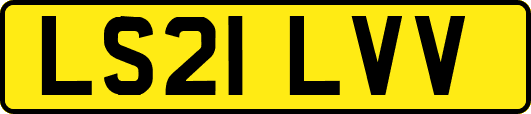 LS21LVV