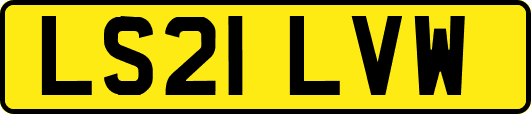 LS21LVW