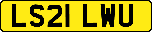LS21LWU