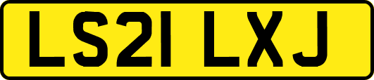 LS21LXJ