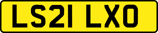 LS21LXO
