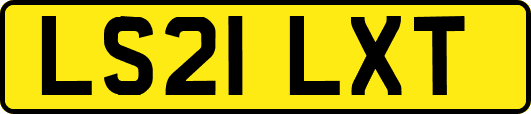 LS21LXT
