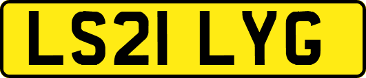 LS21LYG