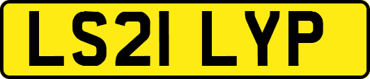 LS21LYP