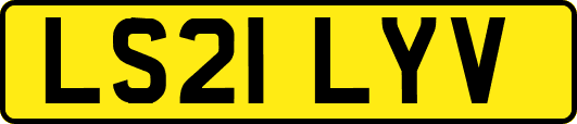 LS21LYV