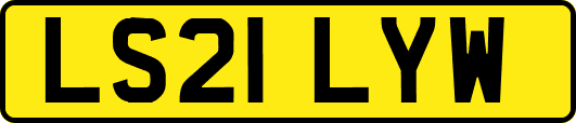 LS21LYW