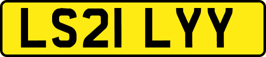 LS21LYY